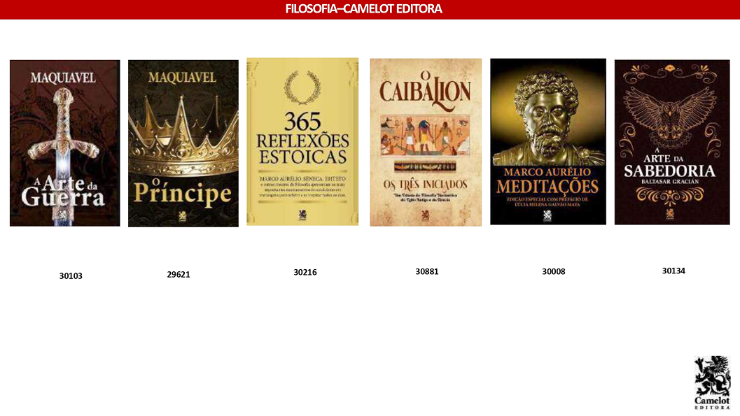 Camelot Editora - Página 47.png
