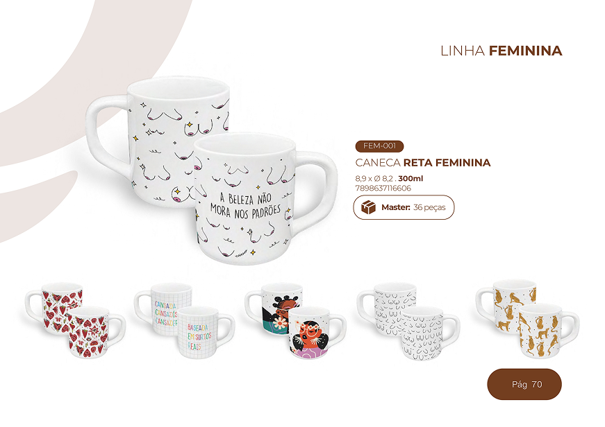 TERRAMADA - Página 70.png