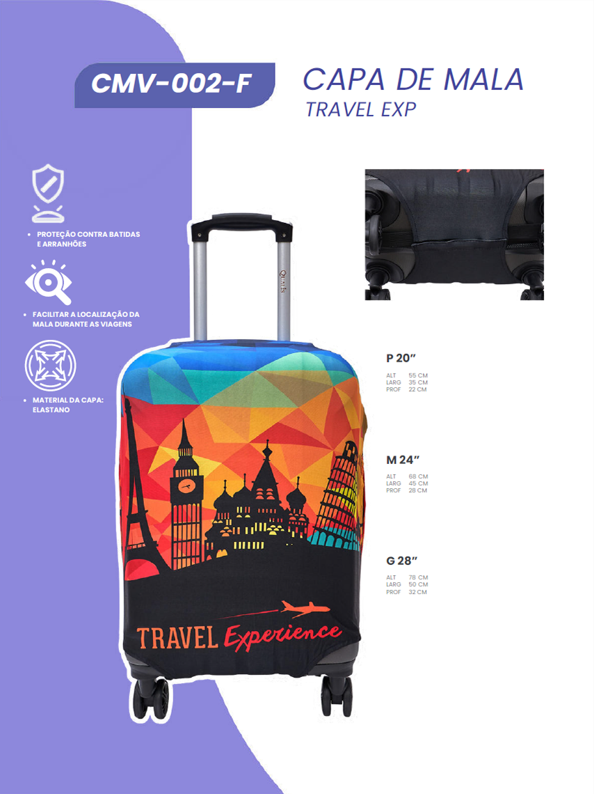 QUALIS - Página 53.png