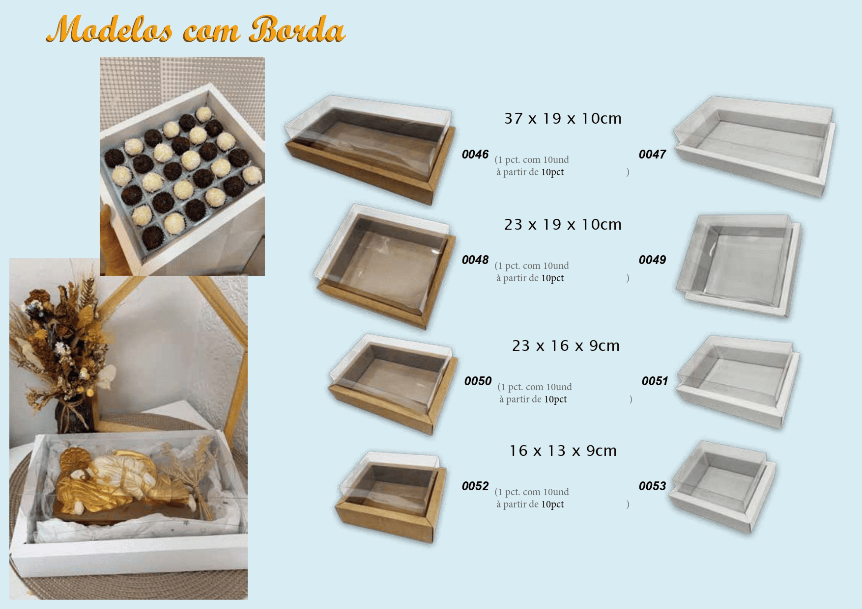 EMBALA CRISTAL PÁGINA 18.png