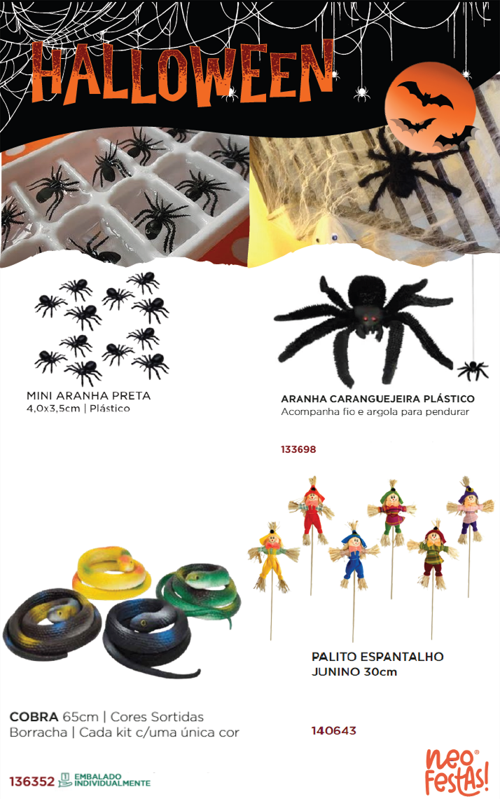 NEOFESTAS - Página 5.png