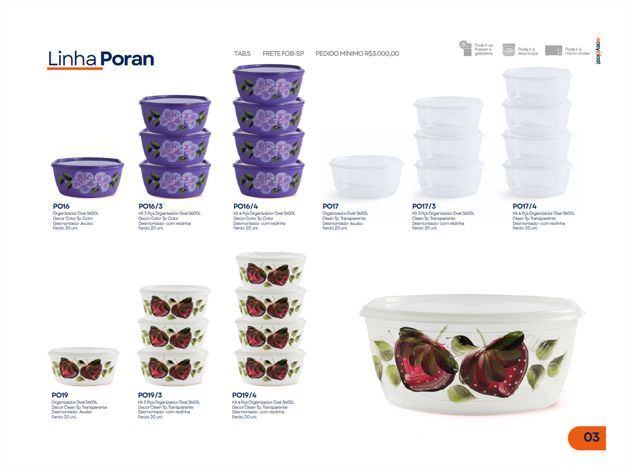 Easyplast - Página 4.png