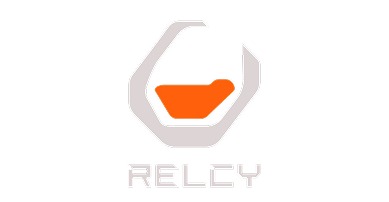Relcy.jpeg