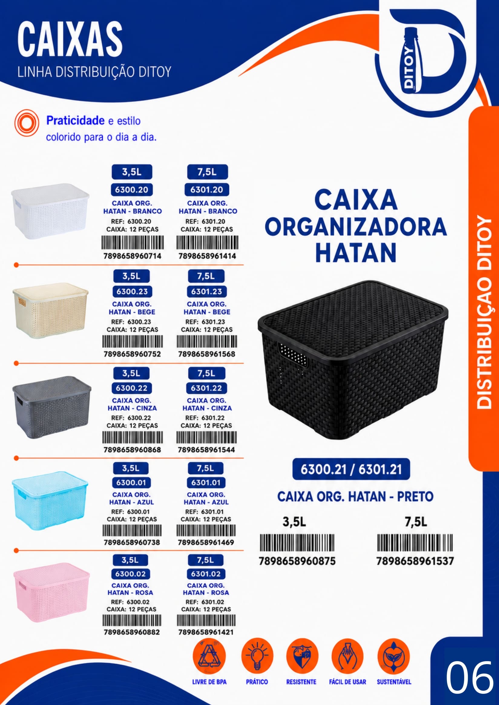 DITOY (7).jpg