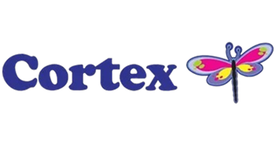 CORTEX - F.png