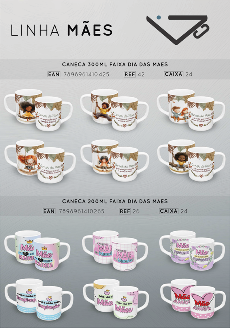 Ki Canecas - Página 4.png