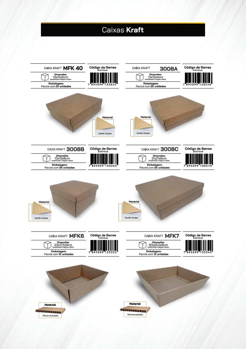 MF EMBALAGENS GERAL - Página 110.png