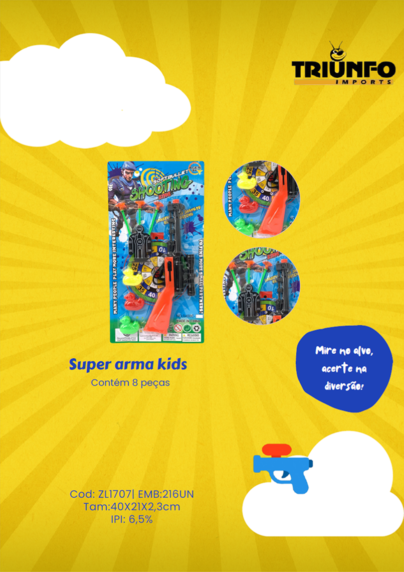 TRIUNFO - Página 29.png