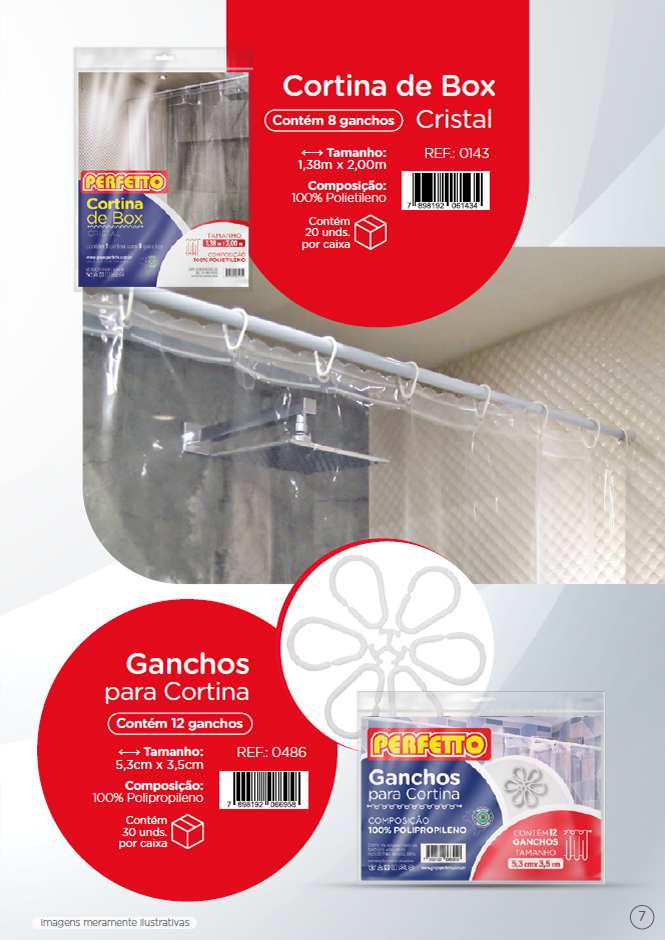 PERFETTO - Página 7.png