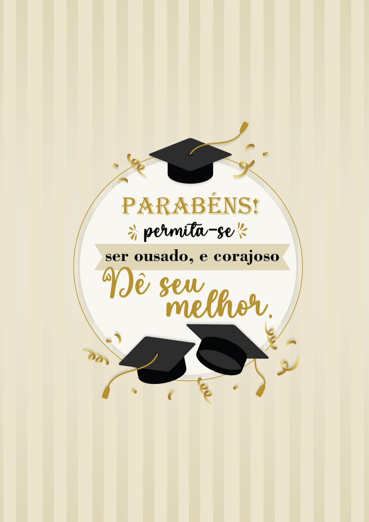 MF EMBALAGEM - PÁGINA 30.png