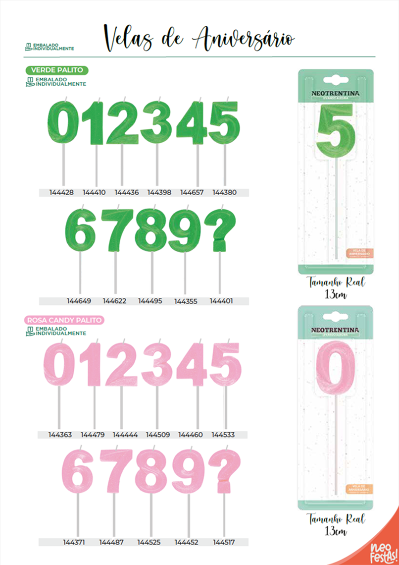 NEOFESTAS - Página 31.png