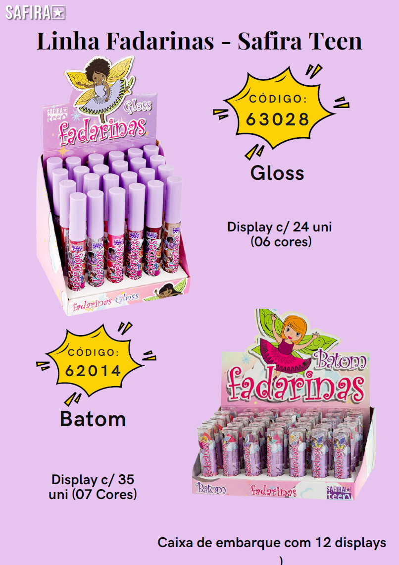 SAFIRA - Página 88.png