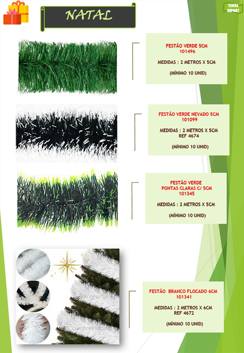 TEMMA IMPORTS - Página 134.png