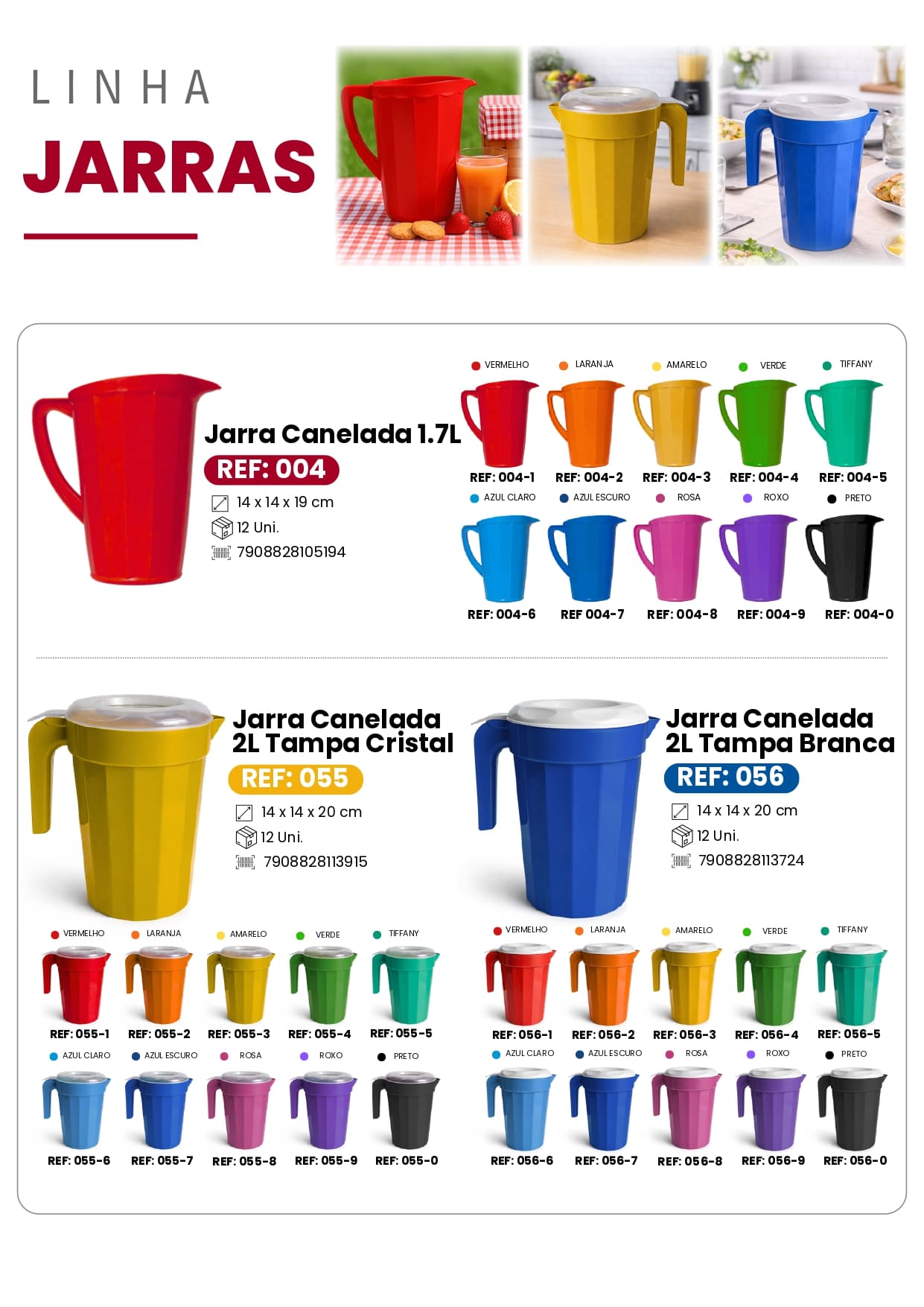 GP PLÁSTICOS (5).jpg