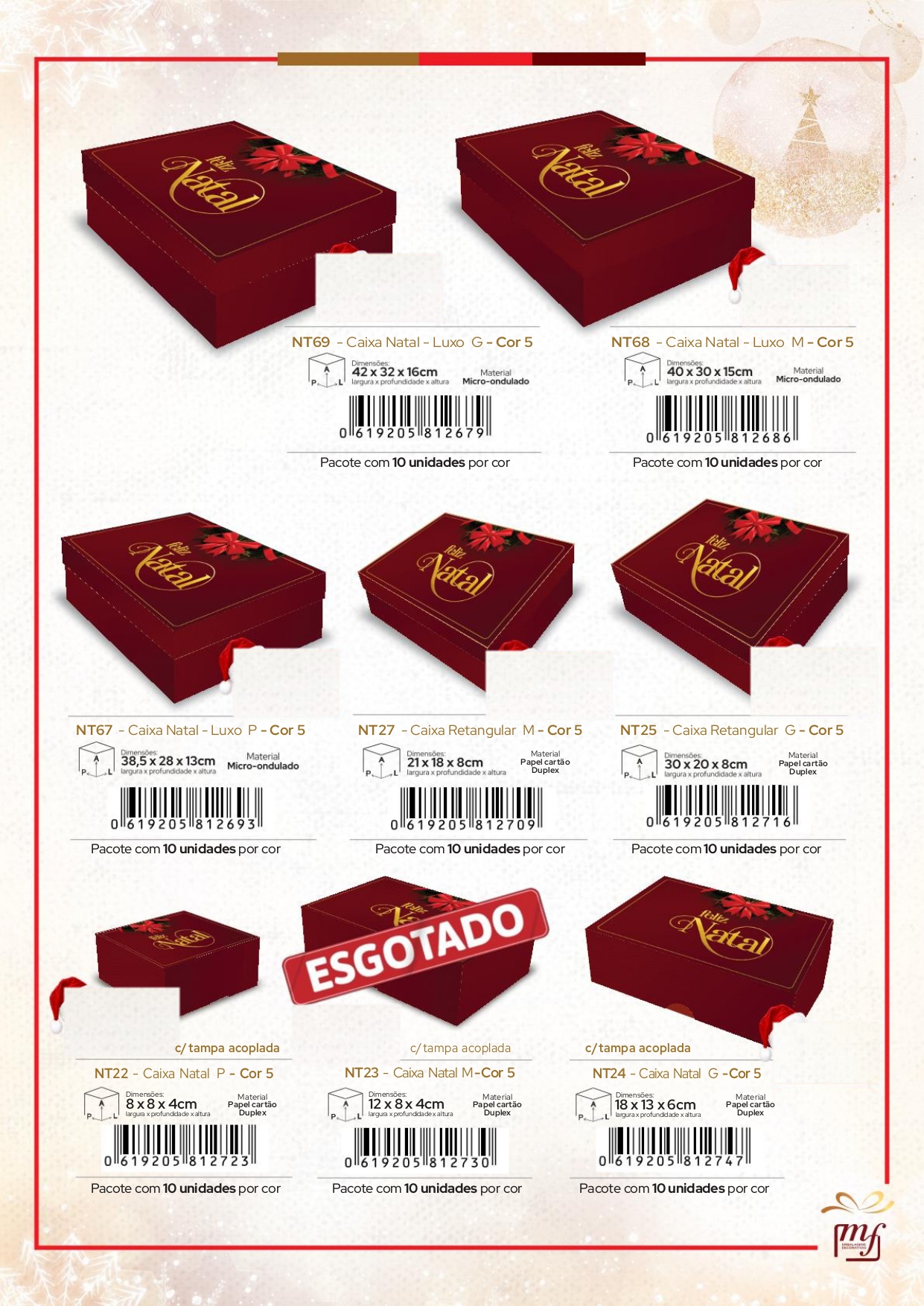 MF EMBALAGEM NATAL (29).jpg