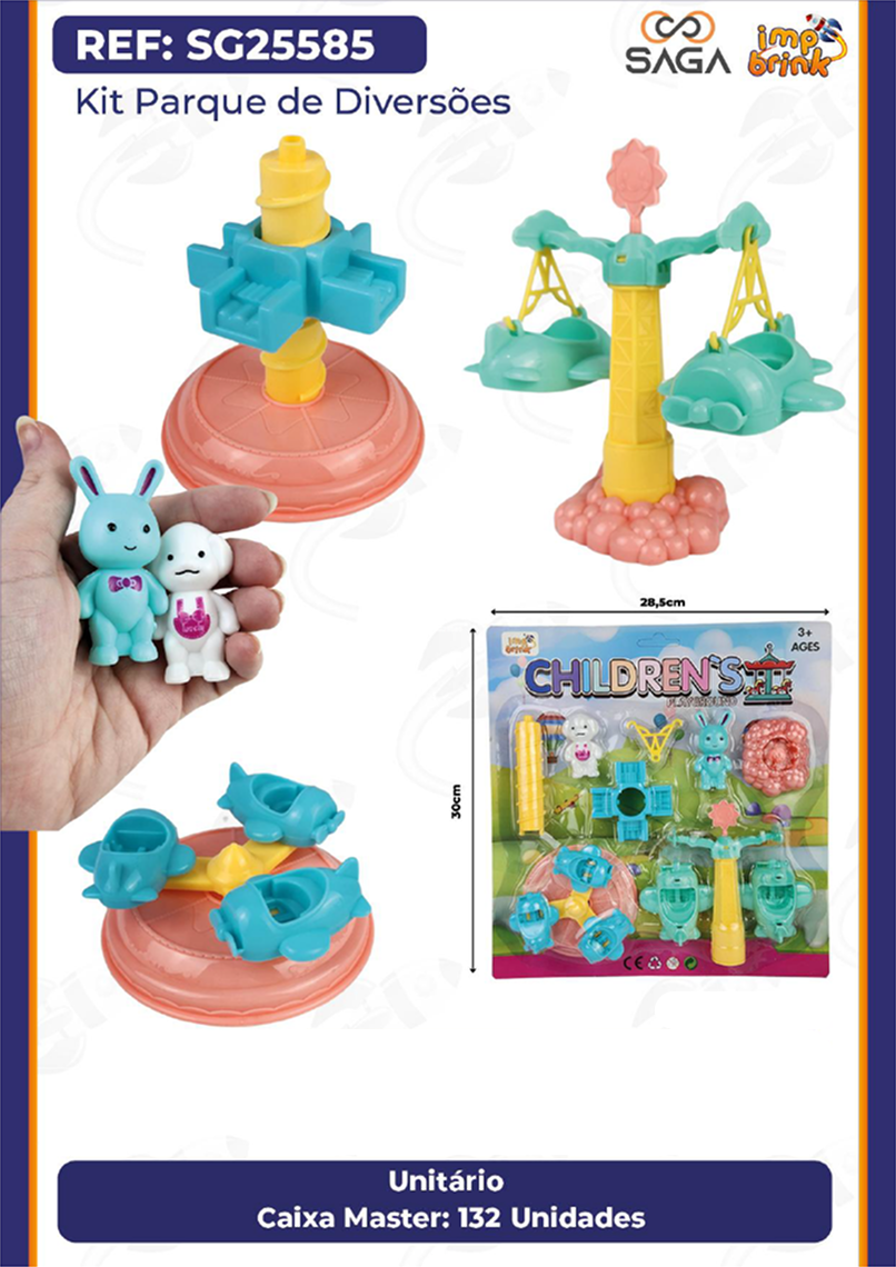 IMPBRINK - Página 126.png