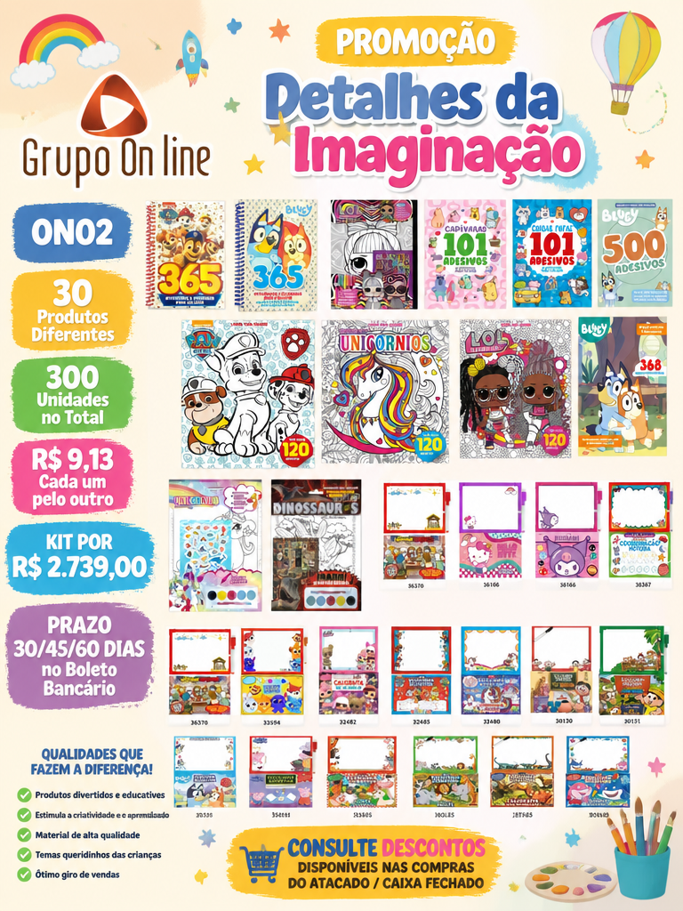 PROMOÇÃO ON02 - GRUPO ONLINE.png
