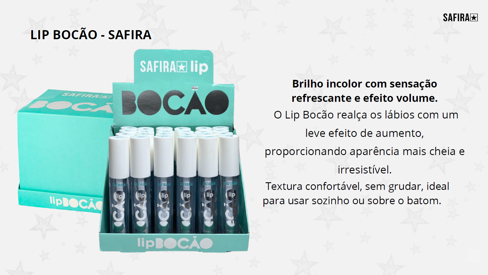 Safira - Página 29.png