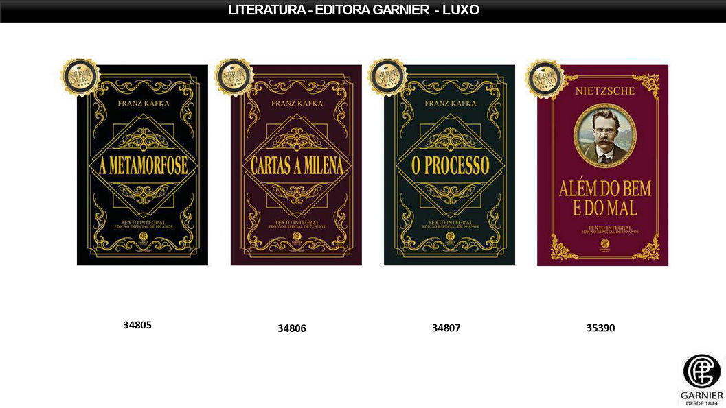 Garnier Editora - Página 6.png