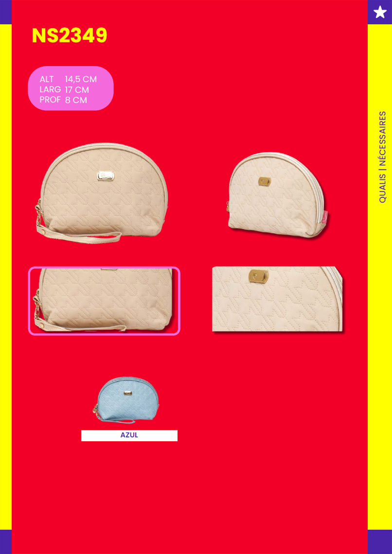 QUALIS - Página 18.png