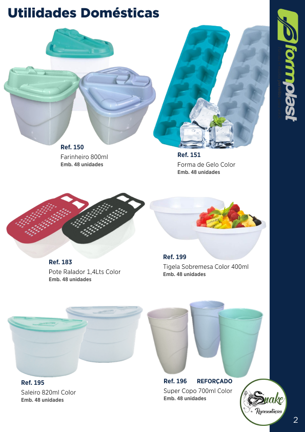 Formplast - Página 2.png