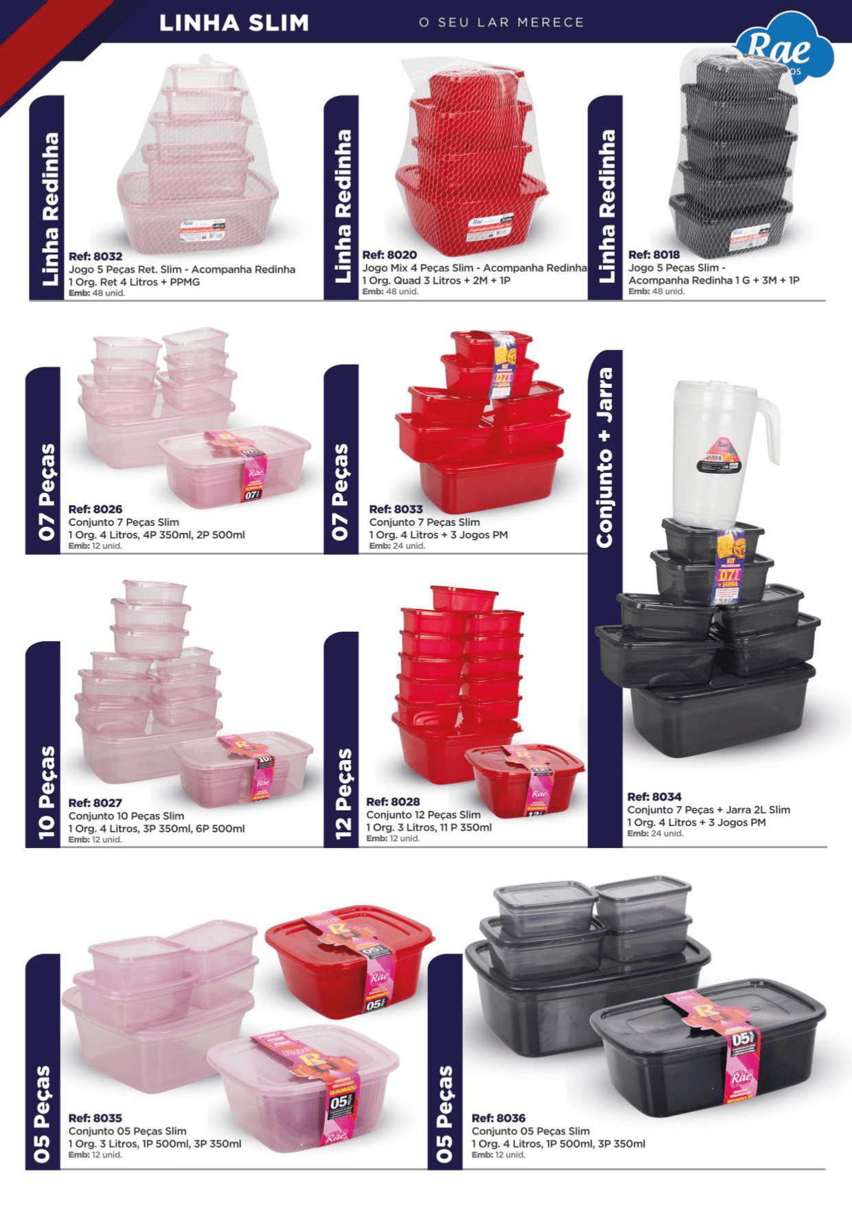 RAE PLÁSTICOS - PÁGINA 12.png