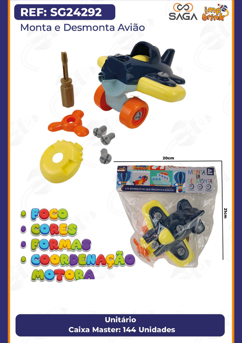 IMPBRINK - Página 171.png