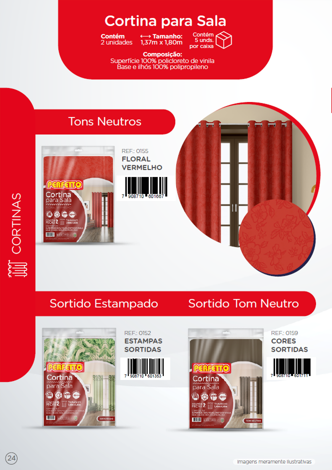 PERFETTO - Página 24.png