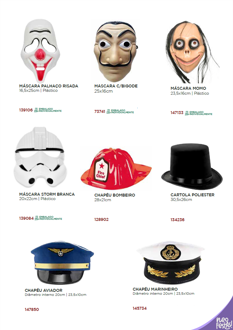 NEOFESTAS - Página 44.png