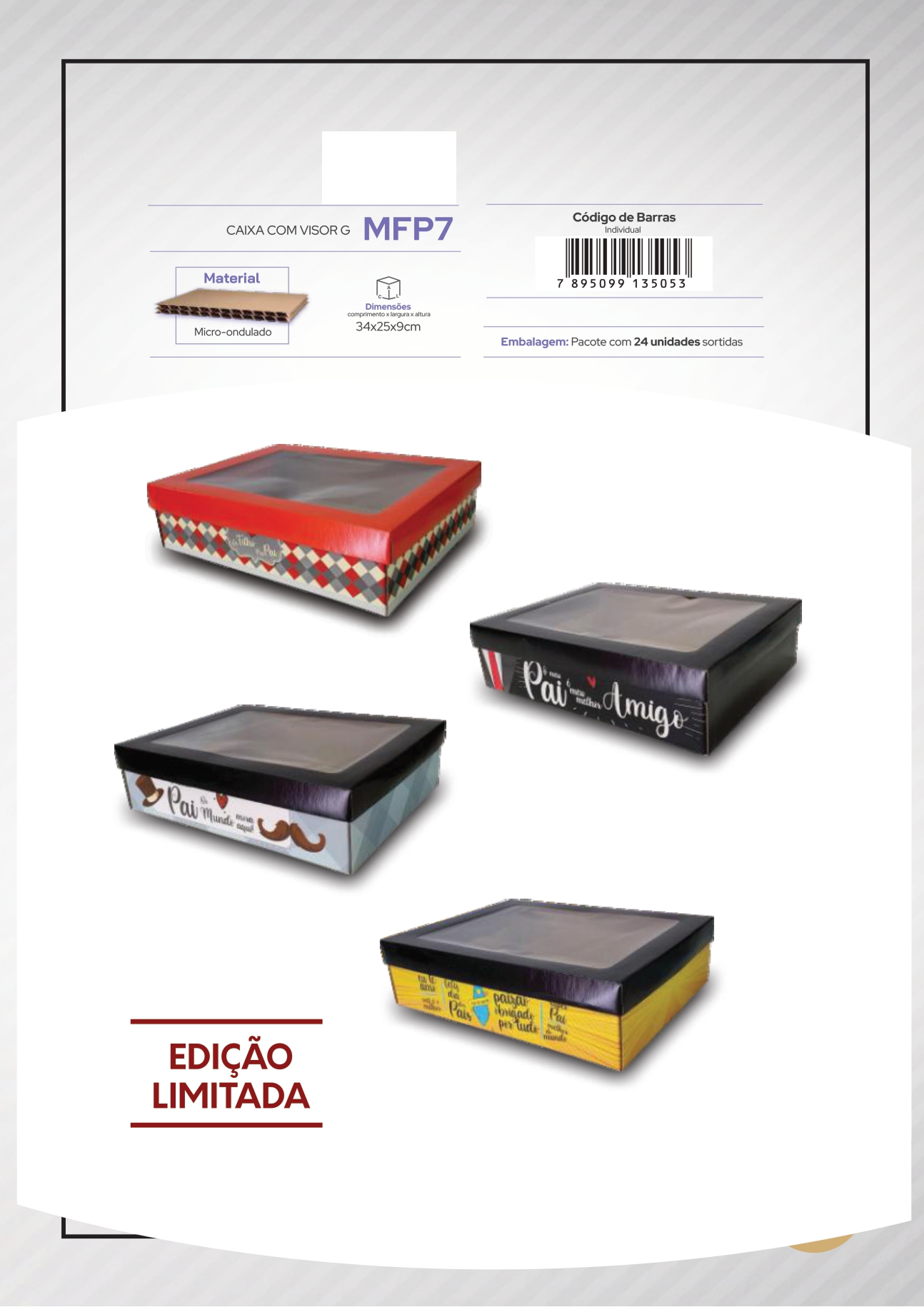 MF EMBALAGEM - PÁGINA 173.png