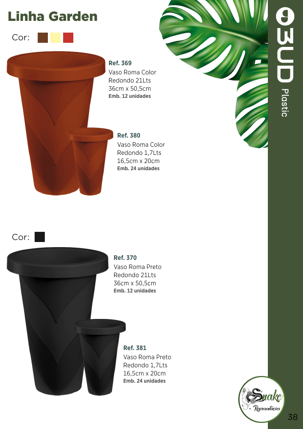 3UD Plastic - Página 38.png