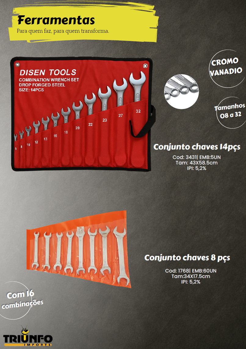 TRIUNFO - Página 28.png