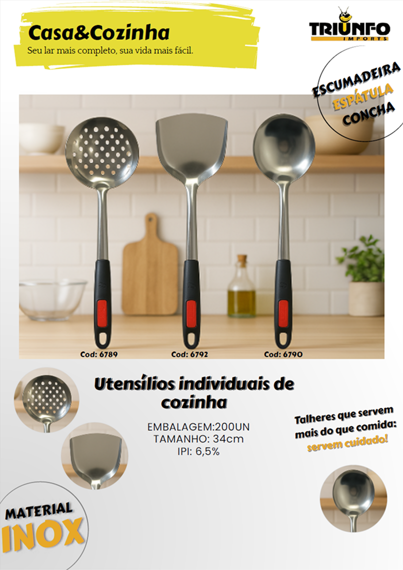 TRIUNFO - Página 11.png