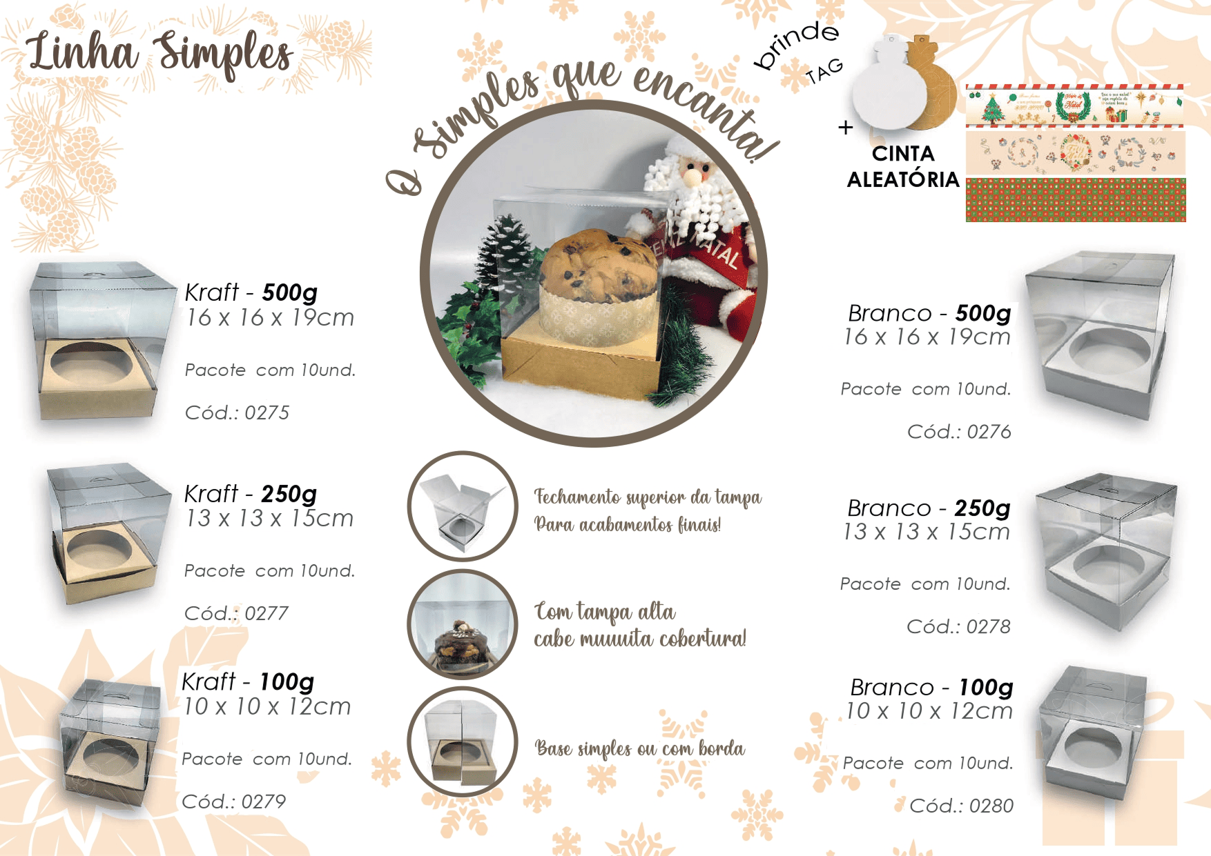 EMBALA CRISTAL NATAL PÁGINA 3.png