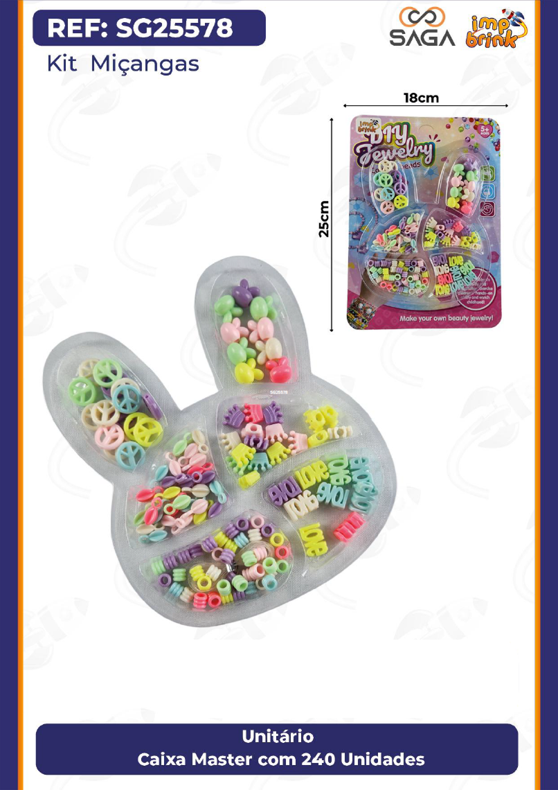 IMPBRINK - Página 143.png