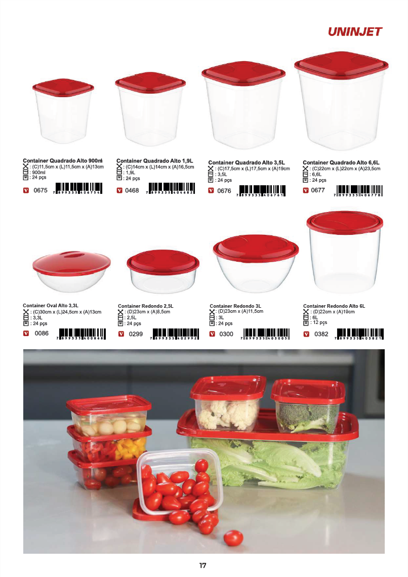 UNINJET - Página 17.png