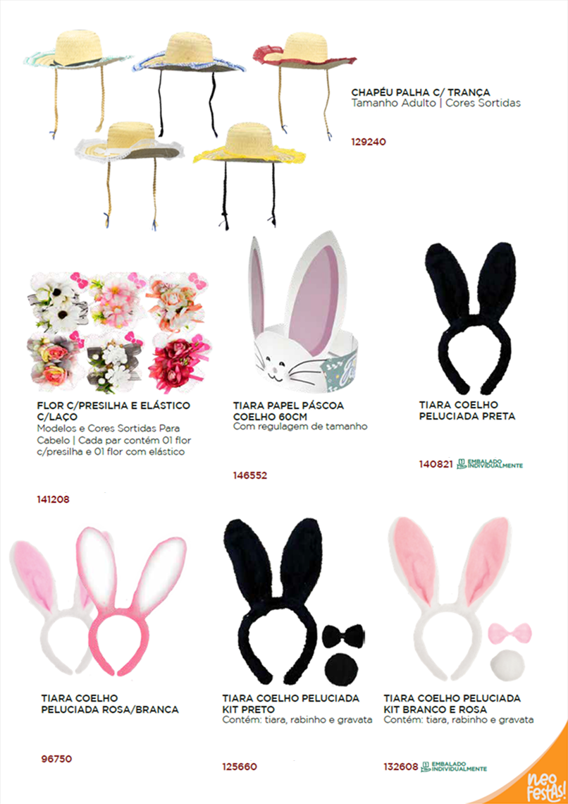 NEOFESTAS - Página 25.png