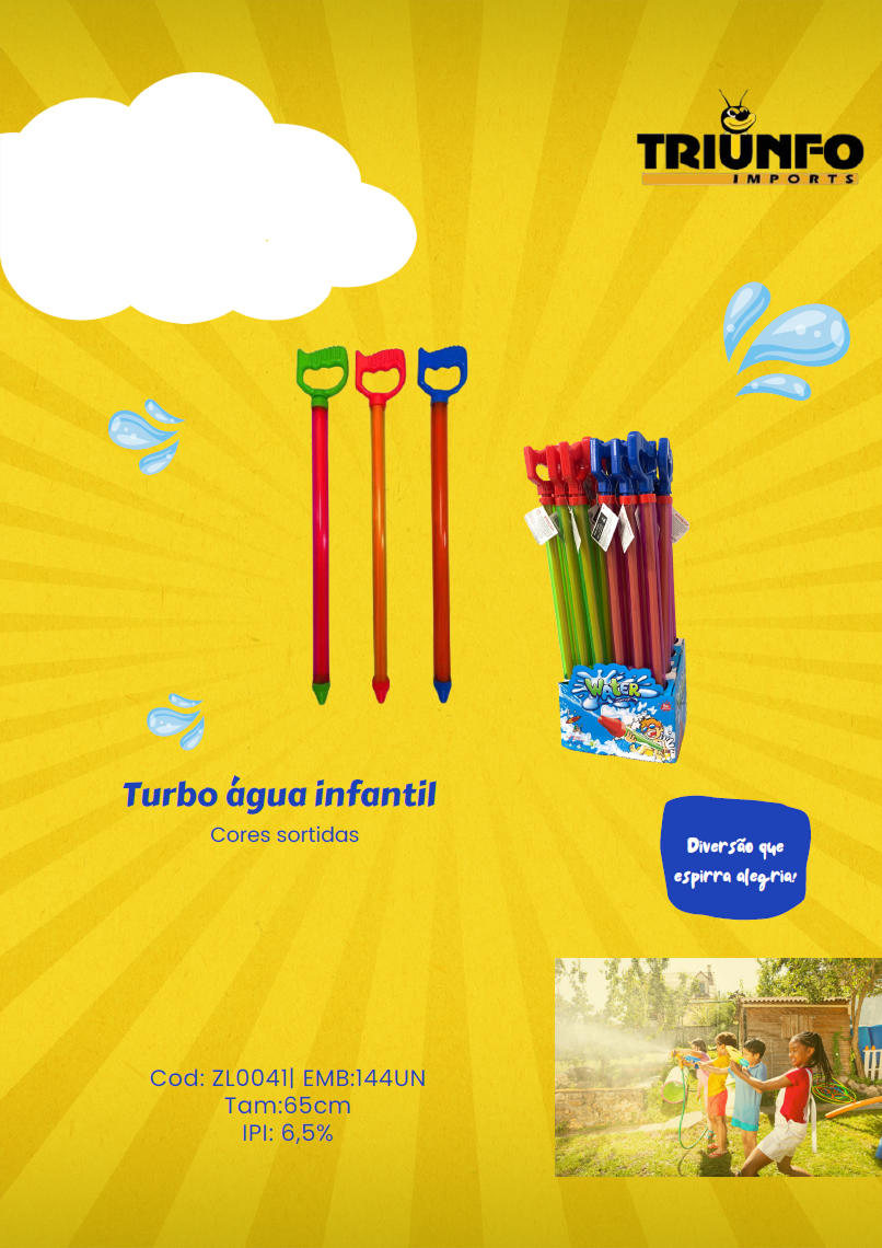 TRIUNFO - Página 39.png