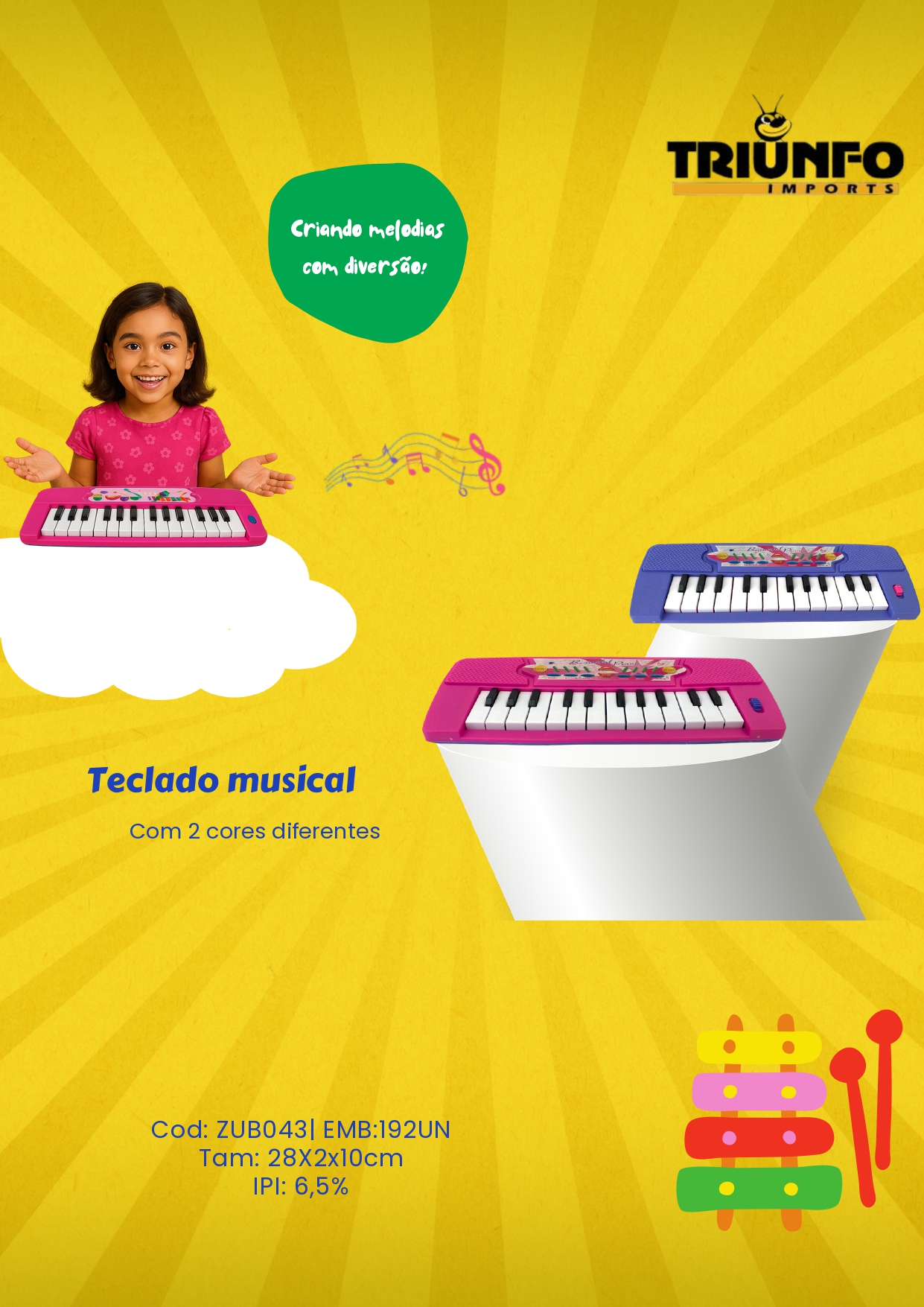 Snake Representações, Importadoras, Importadores, Importados, Triunfo, Bazar, Brinquedos, Mecânica, Peças, Utensílios de Cozinha, Utilidades Domésticas, Ferramentas, Diversos, Papelaria, Decorações, Estampas, Festas, Jardim, Garden, Jardinagem, Utensílios de Inox, Utensílios de Silicone, Utensílios de Bambu, Potes, Copos, Fitas, Sacolas, Laços, Guarda Chuva, Tenda, Cadeira, Sacola, Presentes, Laço, Balão, Relógio, Galhos Decorativos, Bomboniere, Vaso de Vidro, Castiçal, Travessa, Travessa de Vidro, Chaveiros, Lanterna, Fita, Fita Isolante, Fita Adesiva, Tesoura, Pote, Porta Condimentos, Descascador, Copo de Vidro, Assadeira, Formas, Concha, Escumadeira, Pincel, Colher, Espátula, Peneira, Descanso de Panela, Prato Raso, Pratos, Prato Fundo, Papel para Air Fryer, Fruteira, Saladeira, Máquina de Moer, Cortina, Prendedores, Esfregão de Nylon, Corda, Pano Multiuso, Perfex, Balança Digital, Maquiagem, Alicate, Feltro Protetor, Irrigação de Jardim, Engate de Mangueira, Fita Kinésio, Bandagem Muscular, Bola de Tênis, Raquete, Automotivos, Palheta Automotiva, Lona Leve Impermeável, Cinta para Amarração, Cinta para Amarração e Catraca, Cinta com Catraca, Escovas, Escova de Aço, Fio de Nylon, Fusíveis Automotivo, Extensor Elástico, Abraçadeira de Nylon, Enforca Gato, Disco de Corte, Lixa Flap, Trena, Chaves, Chaves de Fenda, Chave Phillips, Estilete, Escova de Aço, Martelo, Pincel de Pintura, Pincéis de Pintura, Betumadeira, Chave Allen, Serra Mármore, Serra, Esmerilhadeira, Parafusadeira, Brinquedos Infantil, Carros de Controle Remoto, Boias, Bonecas, Bolas, Brinquedos, Robô, Teclado Musical, Princesas, Heróis, Dinossauros, Policial, Temáticos, Sereia, Beleza Fashionista, Kit Cozinha, Tambor, Croco Pesca, Kit Pescaria, Armas de Brinquedo, Arco e Flecha, Pistola D'Água, Armas D'Água, Turbo Água, Armas de água, Disco Voador