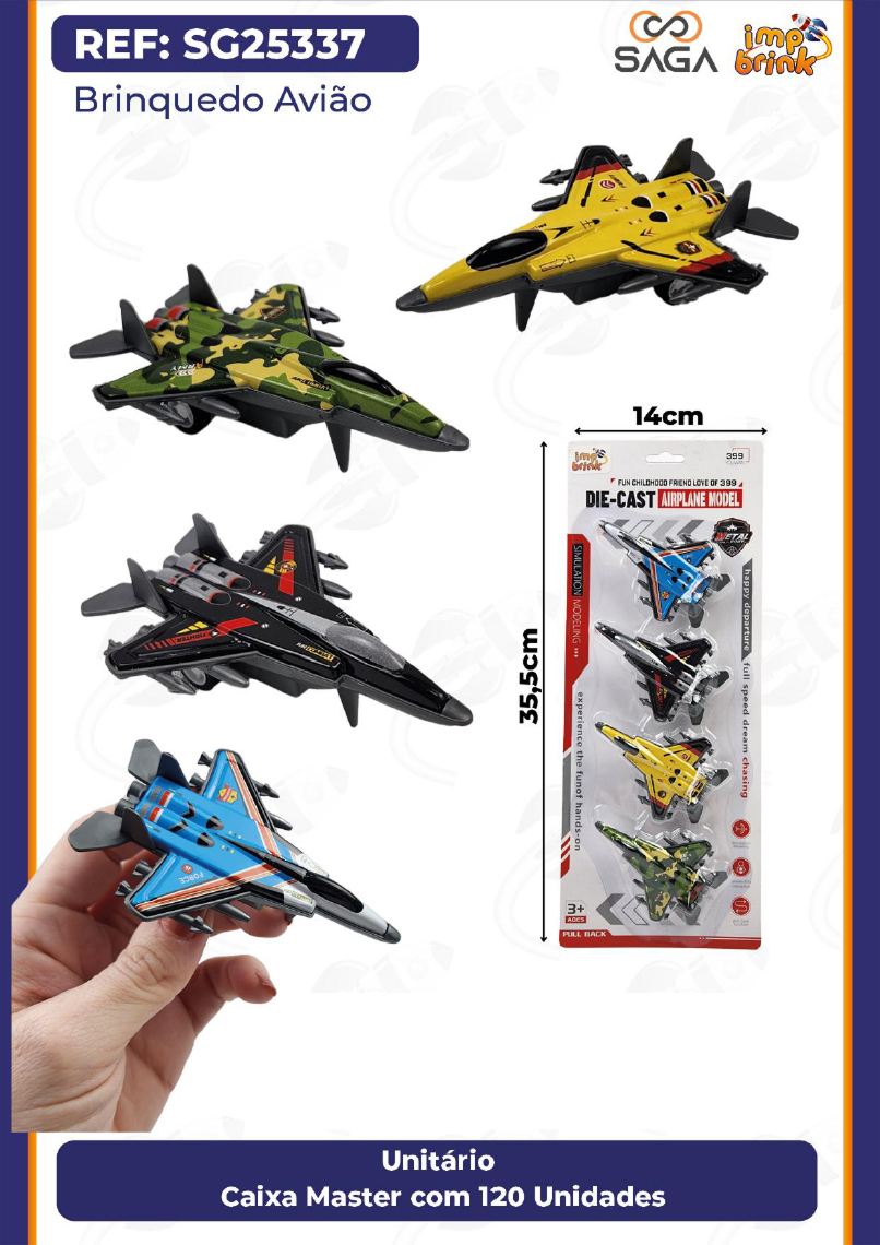 IMPBRINK - Página 225.png