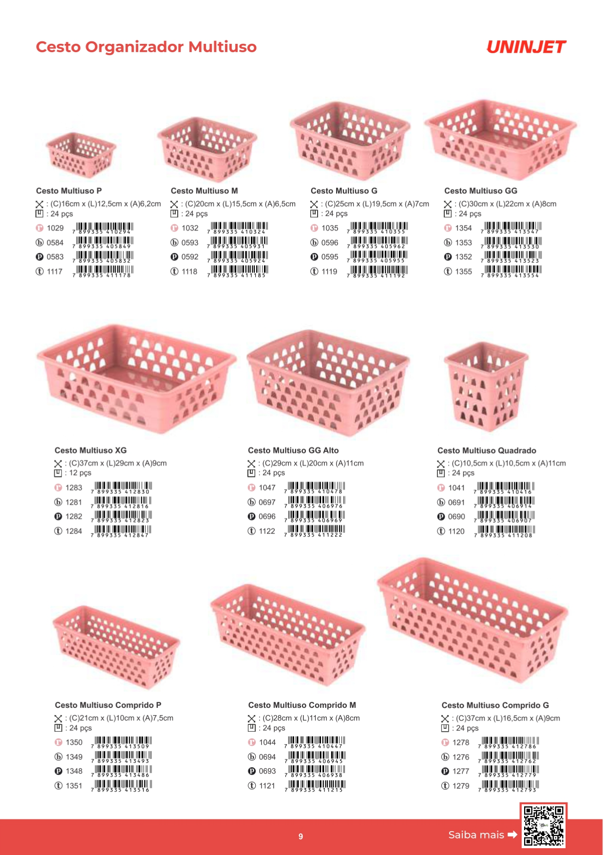 Uninjet - Página 9.png