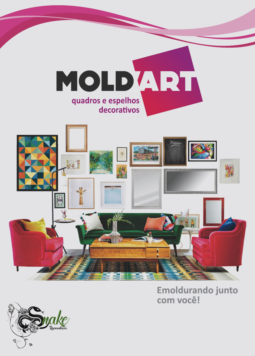 MoldArt - Página 1.png