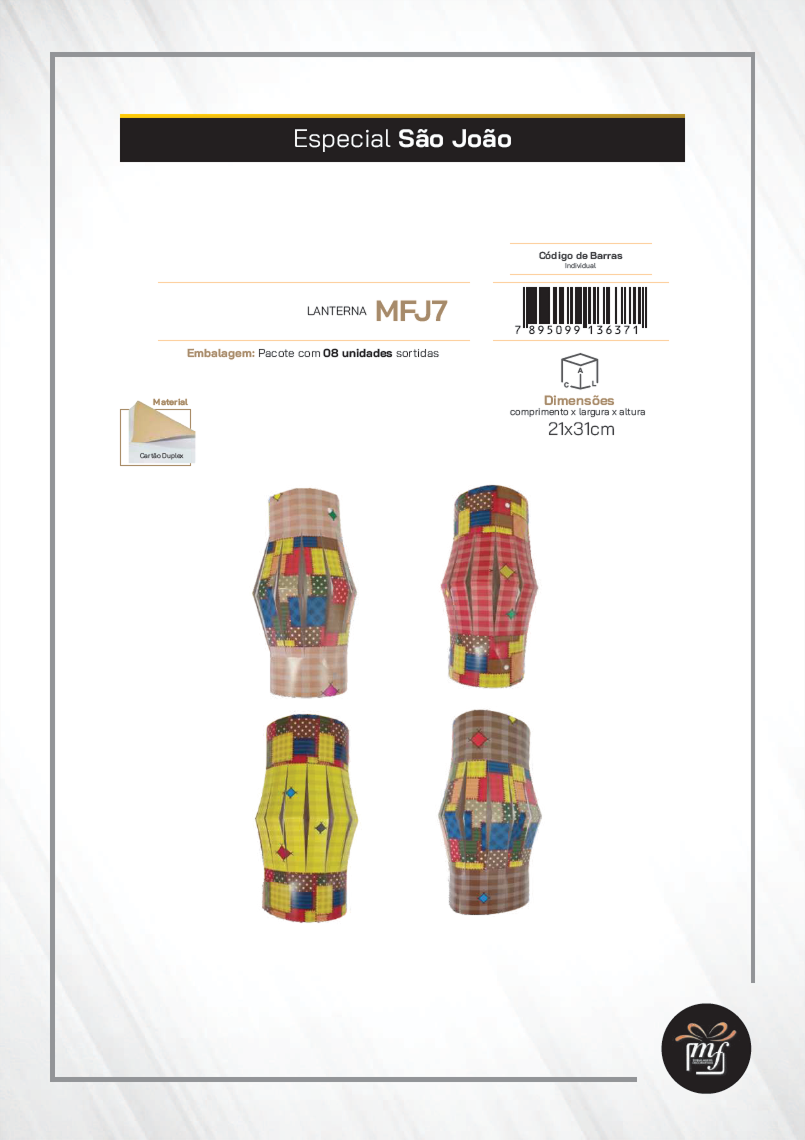 MF EMBALAGENS GERAL - Página 200.png