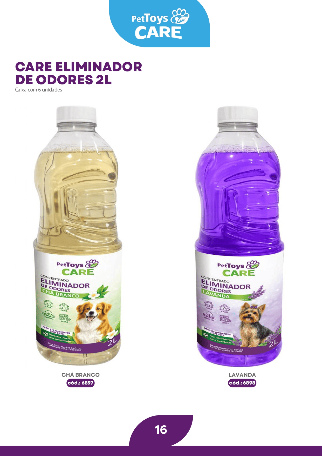 PET TOYS Página 16.png