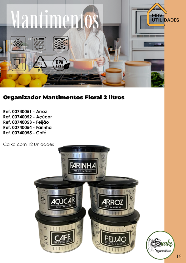 MRV Utilidades - Página 15.png