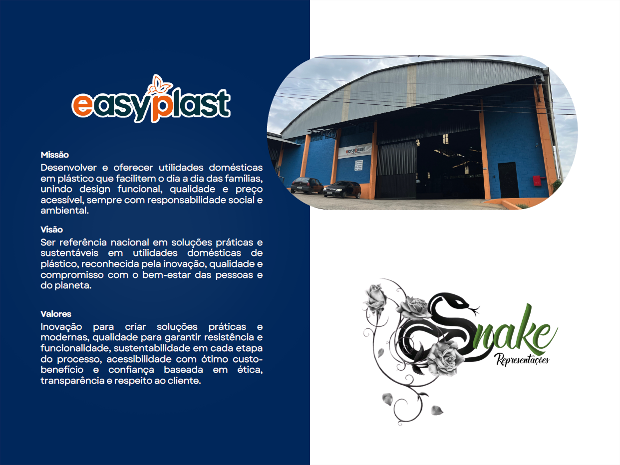 Easyplast - Página 33.png