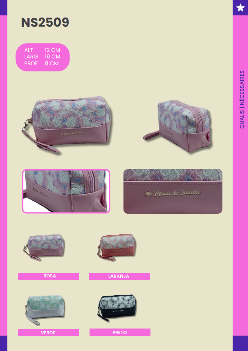 QUALIS - Página 31.png