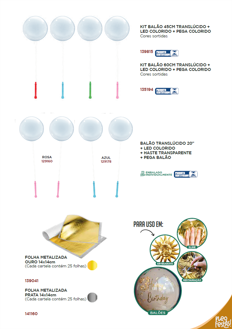 NEOFESTAS - Página 66.png