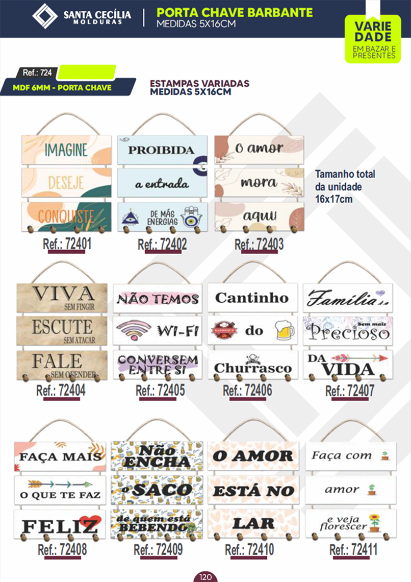 SANTA CECÍLIA - Página 120.png