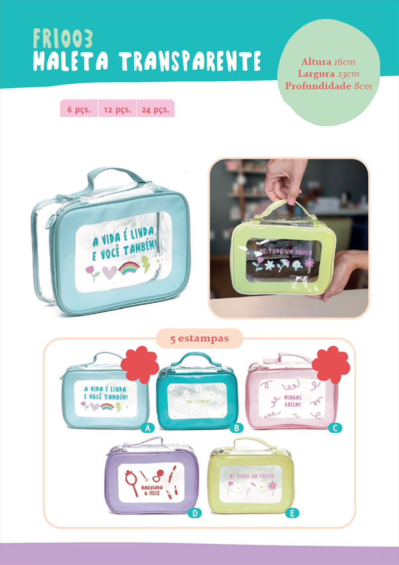 QUALIS - Página 5.png